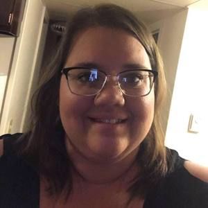 Meet your Posher, Chelsey